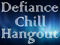 The Club Defiance
