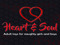 Heart & Soul Design