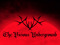 The Vicious Underground The Vicious Underground