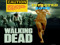 (.)(3) INFECTED Zone  - WALKING DEAD RLV - The sewers labyrinth