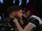 <3 versayln