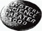MST3K Theater Patrons MST3K Theater Patrons