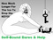 !Self-Bound Self-Bondage Dares/Help