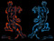House of Fire & Ice