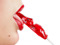 Short stories and lesbian erotica