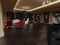The Lodge The Lodge