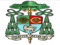 Archdiocese of Tranquility/Chaillet