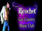 Ricochet Gay Country Music Club