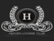  Heaven Lounge Club