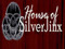 Club SilverJinx Club SilverJinx