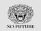 NO_FUTURE NO_FUTURE