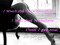 Are your eyes on me yet? (Part 1) - By Sunset Are your eyes on me yet? (Part 1) - By Sunset