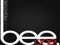 BeeOne