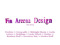  ..:: Fin Areena Design ::.