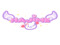 ** Hajime Event ** Designers