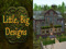 1 Little, Big Designs - 1 Siddal Street, Rosehaven 1 Little, Big Designs - 1 Siddal Street, Rosehaven