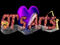 OT's Arts OT's Arts