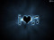 :|: AJ's Music :|: