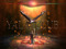 *Yala*Staff*