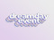 Dream Day Event