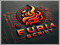 ❤ FuriaScript ❤ by kira ❤ FuriaScript ❤ by kira