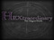 HEXtraordinary HEXtraordinary