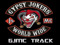 GJMC 1% MOTORCYCLE TRACK 