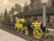 Infinity Freight