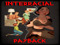 Interracial Payback - Black Supremacy, White Humiliation