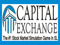 Capital Exchange Stock Market Stock Exchange Game