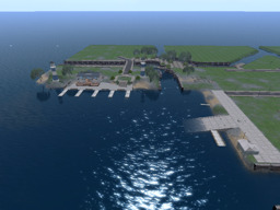 parcel image