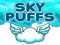 SkyPuffs - Flight Squadron
