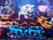TKCL - ANIME & COMICS - SEASON 2