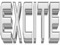 Excite Fashion