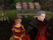 My Companion Val Gavran