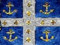 per Mare et Terras per Mare et Terras