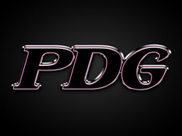 parcel image