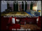 Fifty Shades of SL Fifty Shades of SL