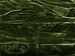 parcel image
