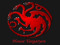 ➌ House Targaryen
