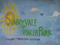 Sunnyvale Trailer Park.