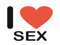 SEXy Games. RU SEXy Games. RU
