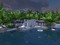 "ELISIUM" (Female Only) "ELISIUM" (Female Only)