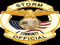 Storm Community Sim Storm Community Sim