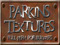 Parkins Textures Parkins Textures