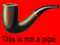 Magritte Magritte