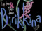 BiRiKkInA InTeRnTiOnAl DiScO cLuB