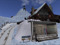 Takalo Mountain Retreat