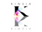 KINSIA 
