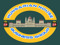 Hungarian House Business Group Hungarian House Business Group
